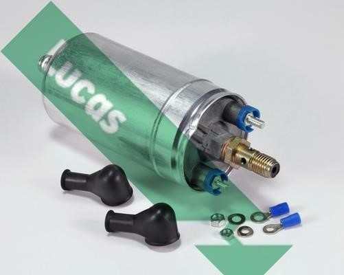 Lucas Electrical FDB1243 Fuel pump assy FDB1243: Buy near me in Poland at 2407.PL - Good price!