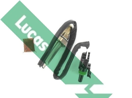 Kup Lucas Electrical LEB392 w niskiej cenie w Polsce!