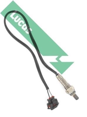Buy Lucas Electrical LEB4020 at a low price in Poland!