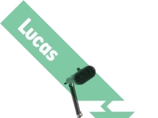 Buy Lucas Electrical LEB218 – good price at 2407.PL!