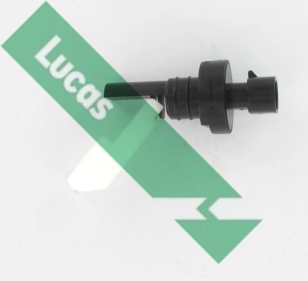Купити Lucas Electrical LLS5608 за низькою ціною в Польщі!