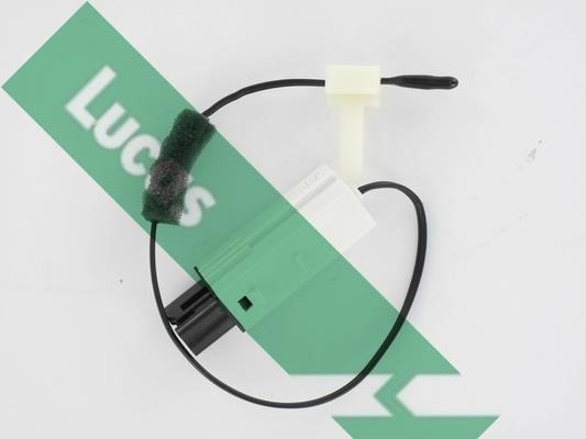 Lucas Electrical SNB5099 Sender Unit, interior temperature SNB5099: Buy near me in Poland at 2407.PL - Good price!