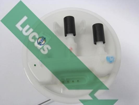 Купить Lucas Electrical FDB1141 по низкой цене в Польше!
