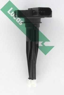 TRW LLS5512 Oil level sensor LLS5512: Buy near me in Poland at 2407.PL - Good price!