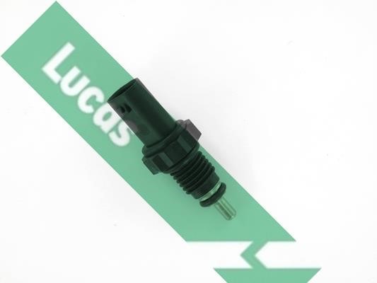 Lucas Electrical SNB5068 Coolant temperature sensor SNB5068: Buy near me in Poland at 2407.PL - Good price!