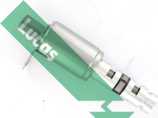 Lucas SEB7787 Клапан фазорегулятора SEB7787: Приваблива ціна - Купити у Польщі на 2407.PL!