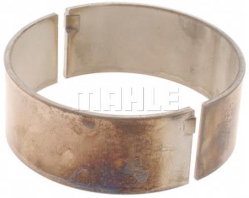 Mahle/Clevite CB-675 H Connecting rod bearings, set CB675H: Buy near me in Poland at 2407.PL - Good price!