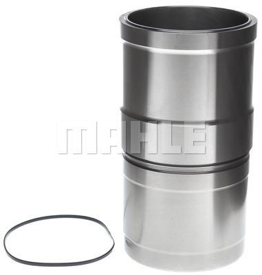 Mahle/Clevite 226-4566 Liner 2264566: Buy near me in Poland at 2407.PL - Good price!