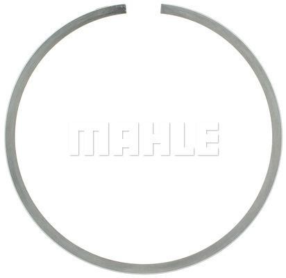 Mahle/Clevite MH-1644187 Pierścienie tłokowe MH1644187: Dobra cena w Polsce na 2407.PL - Kup Teraz!