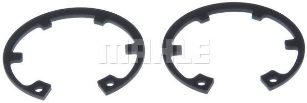 Mahle/Clevite 223-5547 Circlip, piston pin 2235547: Buy near me in Poland at 2407.PL - Good price!