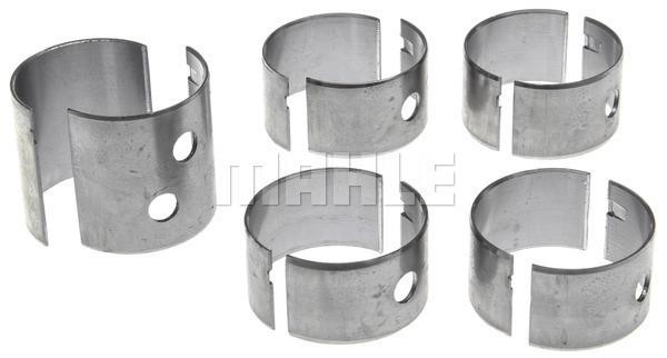 Mahle/Clevite SH-2233S Camshaft Bushes SH2233S: Buy near me in Poland at 2407.PL - Good price!