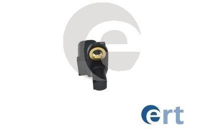 Ert 530019 Sensor, wheel speed 530019: Buy near me in Poland at 2407.PL - Good price!