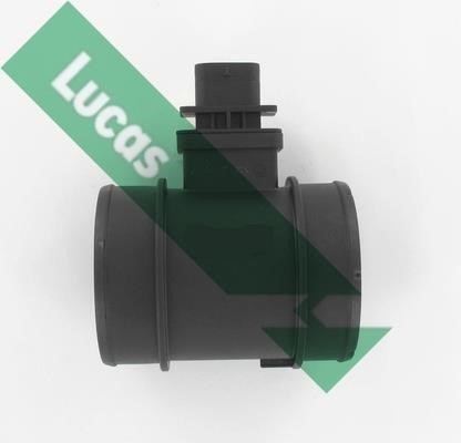 Купити Lucas Electrical FDM571 за низькою ціною в Польщі!
