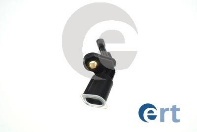 Ert 530008 Sensor, wheel speed 530008: Buy near me at 2407.PL in Poland at an Affordable price!