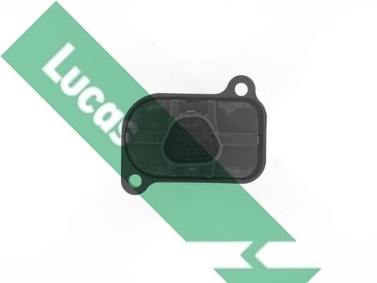 Lucas Electrical Czujnik – cena 382 PLN