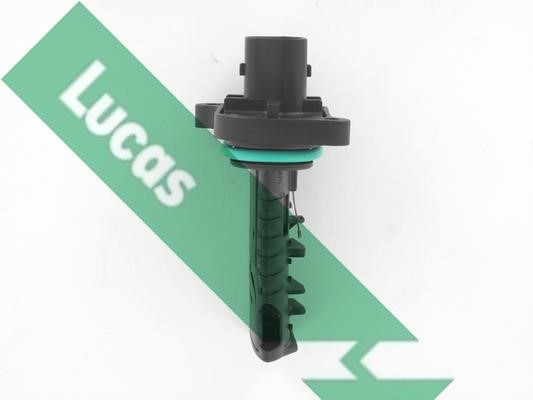 Kup Lucas Electrical FDM5046 w niskiej cenie w Polsce!
