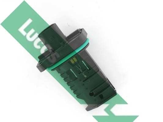 Kup Lucas Electrical FDM5046 – super cena na 2407.PL!