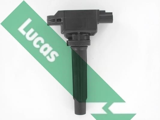 Купити Lucas Electrical DMB5035 – суперціна на 2407.PL!