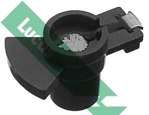 Lucas Electrical DRB235C Distributor rotor DRB235C: Buy near me in Poland at 2407.PL - Good price!