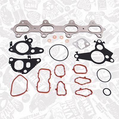 Et engineteam TS0061 Gasket Set, cylinder head TS0061: Buy near me at 2407.PL in Poland at an Affordable price!
