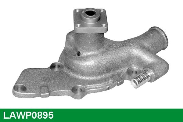 TRW LAWP0895 Water pump LAWP0895: Buy near me in Poland at 2407.PL - Good price!