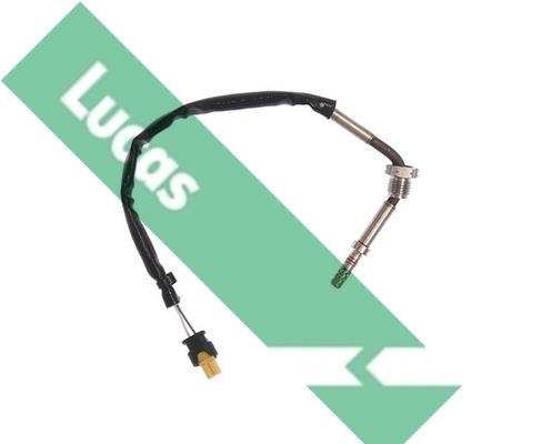 Kaufen Sie Lucas Electrical LGS7255 zu einem günstigen Preis in Polen!