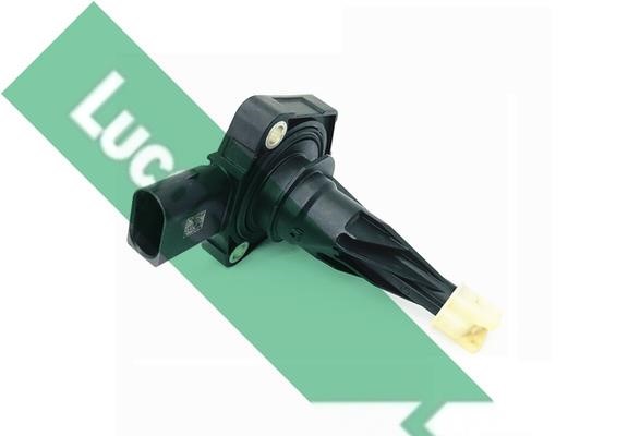 Buy Lucas Electrical LLS5516 at a low price in Poland!