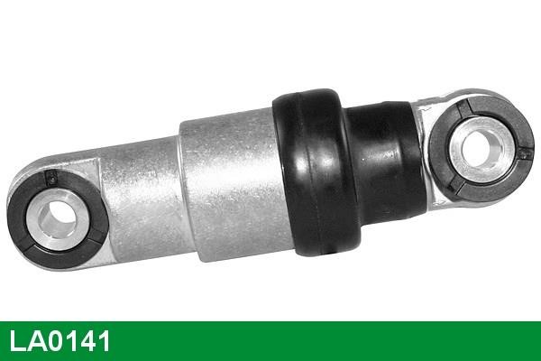 TRW LA0141 Belt tensioner damper LA0141: Buy near me in Poland at 2407.PL - Good price!