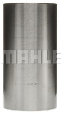 Mahle/Clevite 226-4490 Liner 2264490: Buy near me in Poland at 2407.PL - Good price!