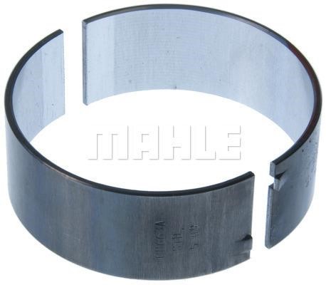 Mahle/Clevite CB-663 A Connecting rod bearings, set CB663A: Buy near me in Poland at 2407.PL - Good price!