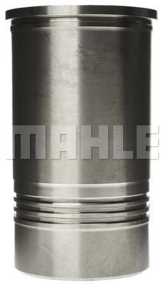 Mahle/Clevite 226-4557X Liner 2264557X: Buy near me in Poland at 2407.PL - Good price!