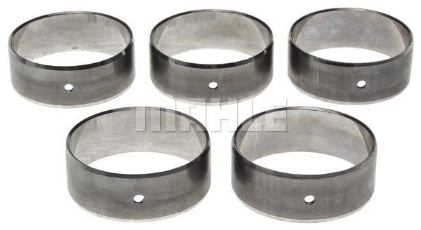 Mahle/Clevite SH-1796S Camshaft bushings, kit SH1796S: Buy near me at 2407.PL in Poland at an Affordable price!