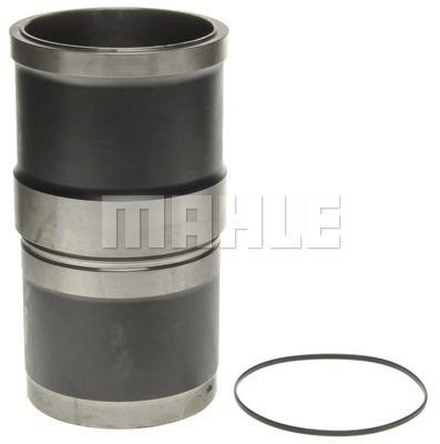 Mahle/Clevite 226-4496 Liner 2264496: Buy near me in Poland at 2407.PL - Good price!