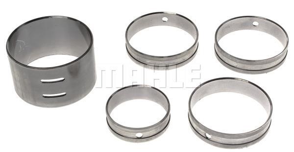 Mahle/Clevite SH-2191S Camshaft bushings, kit SH2191S: Buy near me at 2407.PL in Poland at an Affordable price!