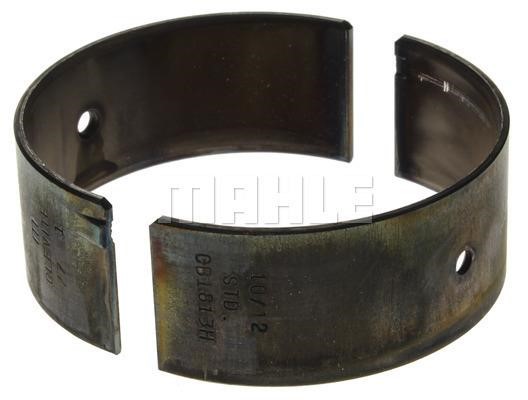 Mahle/Clevite CB-1813 H Connecting rod bearings, set CB1813H: Buy near me in Poland at 2407.PL - Good price!