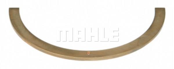Mahle/Clevite MB-3453W Thrust Washer, crankshaft MB3453W: Buy near me in Poland at 2407.PL - Good price!