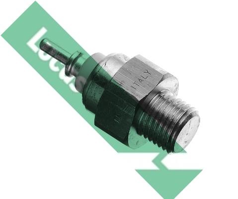 Lucas Electrical SNB244 Coolant temperature sensor SNB244: Buy near me in Poland at 2407.PL - Good price!