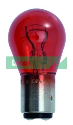 Lucas diesel LLB383PX2 Glow bulb 12V LLB383PX2: Buy near me in Poland at 2407.PL - Good price!