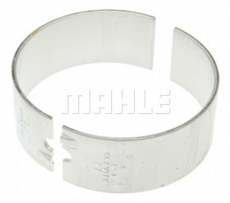 Mahle/Clevite CB-758 P Connecting rod bearings, set CB758P: Buy near me at 2407.PL in Poland at an Affordable price!