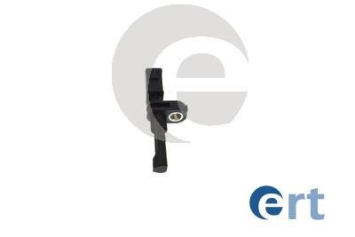 Ert 530017 Sensor, wheel speed 530017: Buy near me in Poland at 2407.PL - Good price!