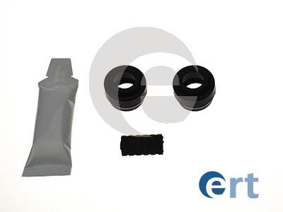 Ert 410411 Bellow, brake caliper guide 410411: Buy near me at 2407.PL in Poland at an Affordable price!