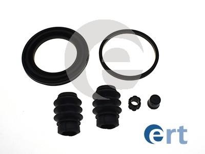 Ert 403011 Repair Kit, brake caliper 403011: Buy near me in Poland at 2407.PL - Good price!