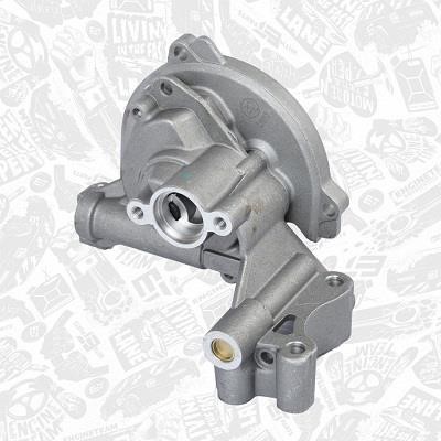 Buy Et engineteam PU0106 at a low price in Poland!