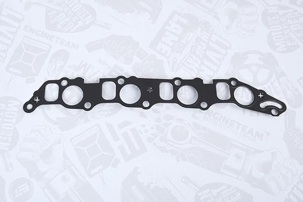 Et engineteam TM0002 Gasket, intake manifold TM0002: Buy near me in Poland at 2407.PL - Good price!