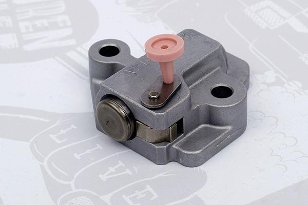 Et engineteam RT0008 Timing Chain Tensioner RT0008: Buy near me in Poland at 2407.PL - Good price!