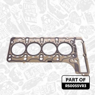 Et engineteam RS0055VR3 Timing chain kit RS0055VR3: Buy near me in Poland at 2407.PL - Good price!