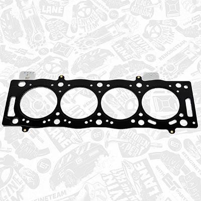 Et engineteam TH0025 Gasket, cylinder head TH0025: Buy near me in Poland at 2407.PL - Good price!