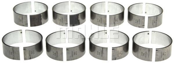 Mahle/Clevite CB-1944A(8) Conrod Bearing Set CB1944A8: Buy near me in Poland at 2407.PL - Good price!