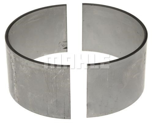 Mahle/Clevite CB-1450P-.50MM Big End Bearings CB1450P50MM: Buy near me in Poland at 2407.PL - Good price!