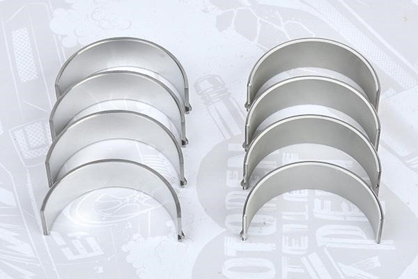 Et engineteam LP003950 Big End Bearings LP003950: Buy near me at 2407.PL in Poland at an Affordable price!